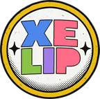 Xelip