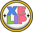 Xelip